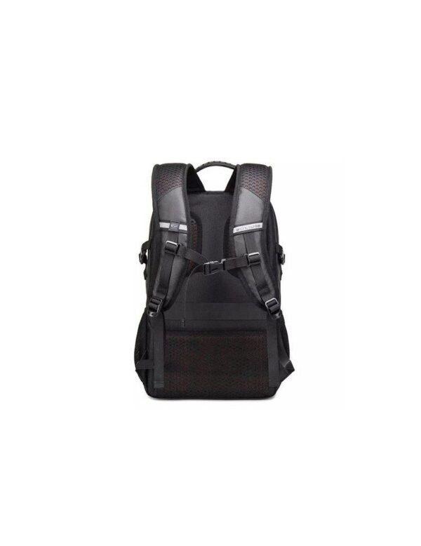 Arctic Hunter B00387 Premium Office Laptop 15.6 Backpack - Image 4